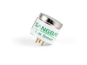 什么是揮發(fā)性有機化合物（VOC），哪些可通過PID傳感器檢測？